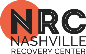 Nashville Recovery Center Logo