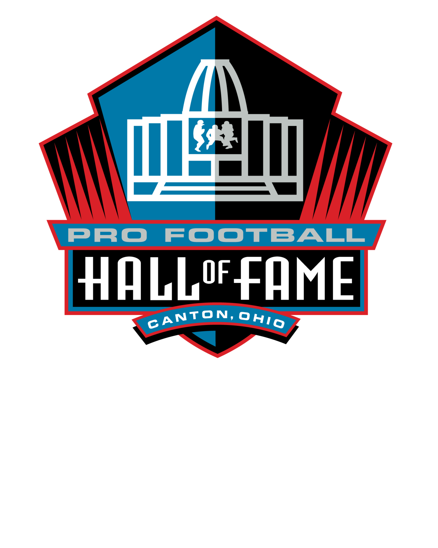 Hall of Fame Behavioral Health Logo