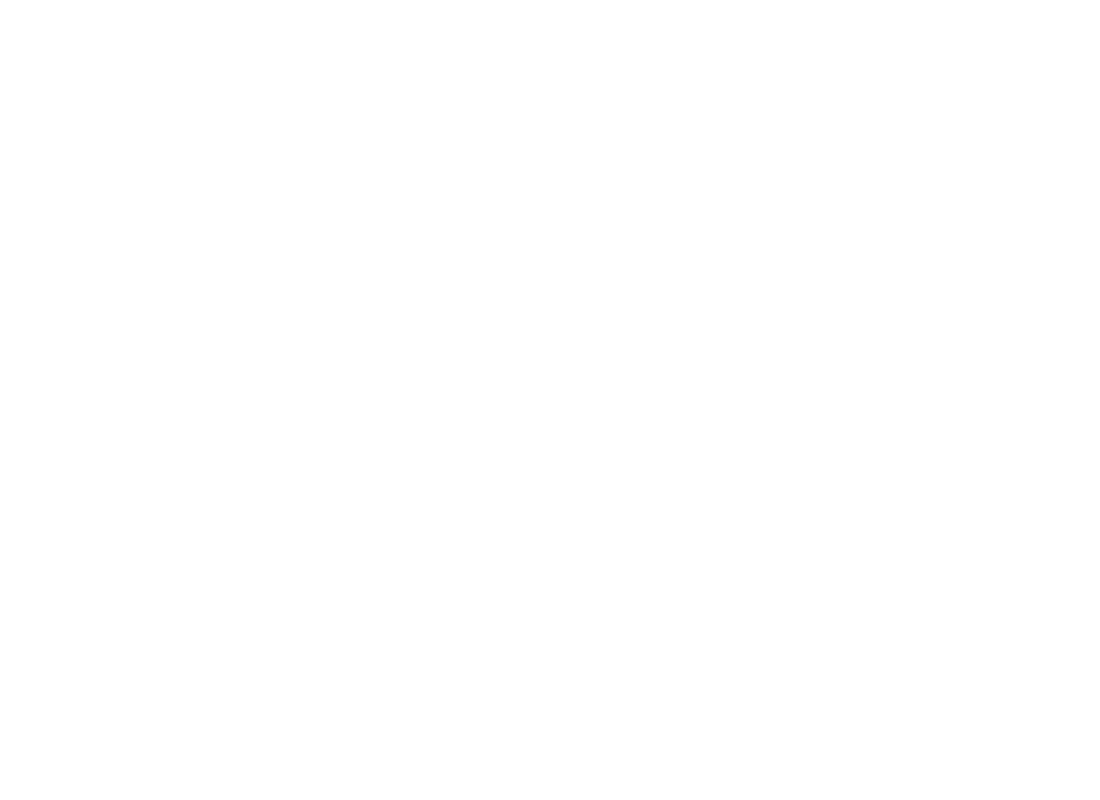 Nashville Detox Center Logo