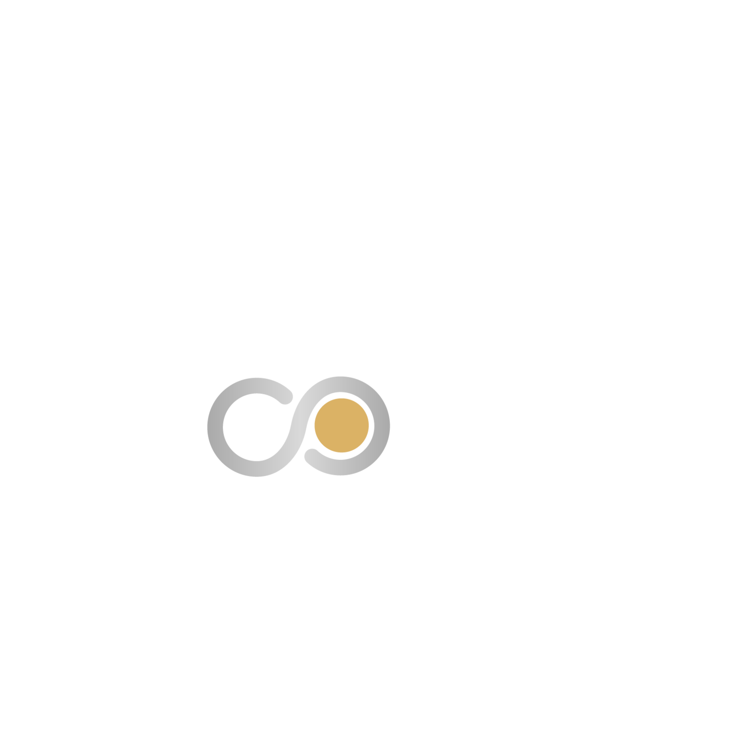 Fund Recovery Logo